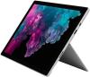 Microsoft TABLET SURFACE PRO 6 12.3" i5-8350U 256GB SILVER - Ricondizionato